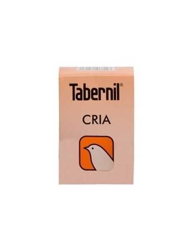 TABERNIL CRIA