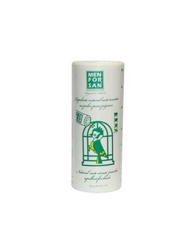 Menforsan insecticida Polvo (250 gr)