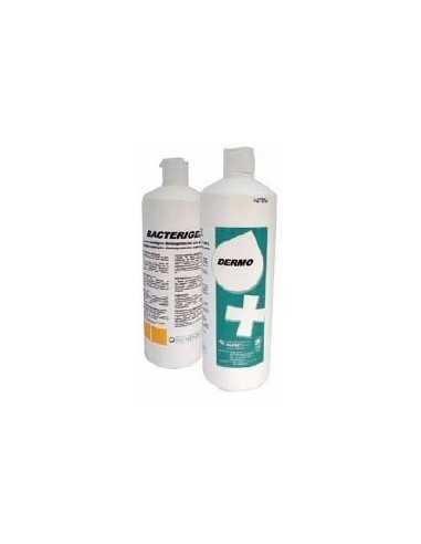 Bacterigel Dermo (1 l)