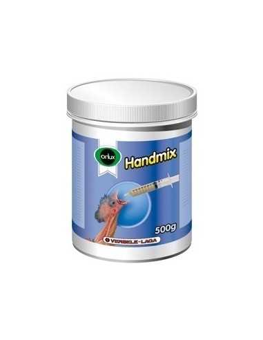 Handmix 500g Versele laga