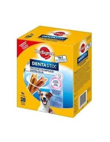 Dentastix 5-10kg