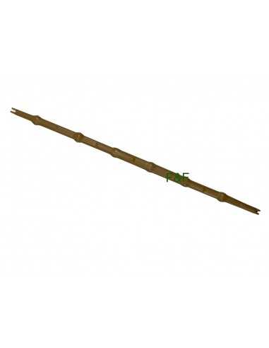 Stick de transport 200, 201,202 (Art. 216) 2Gr