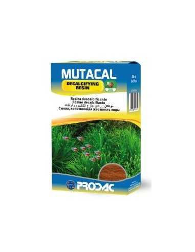 Mutacal Prodac