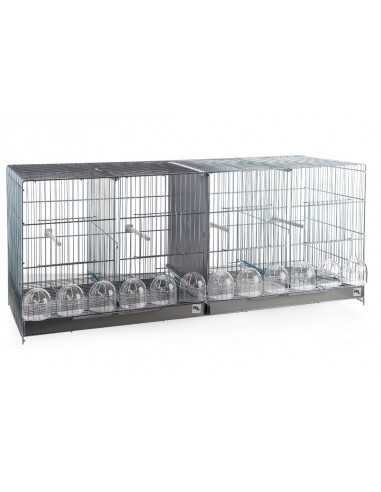 Breeding birdcage 1404Z RSL