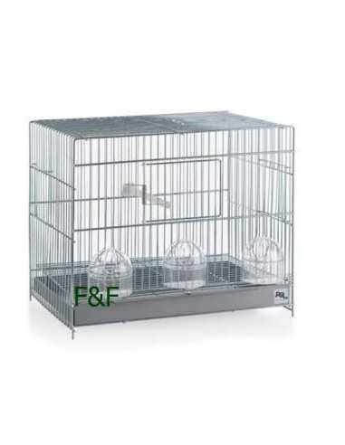 Breeding birdcage 1401 RSL