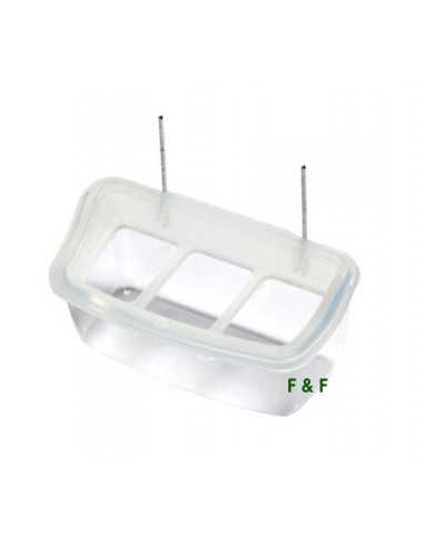 Feeder Mini Smart M046 STA