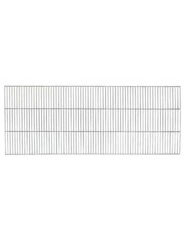 Grille 100x40cm RSL