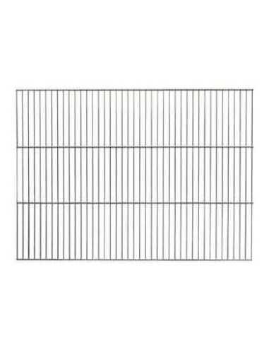 Grille 60x40cm RSL