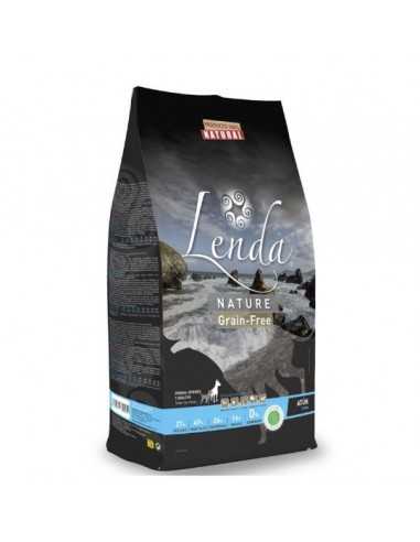 Lenda Grain Free Thon