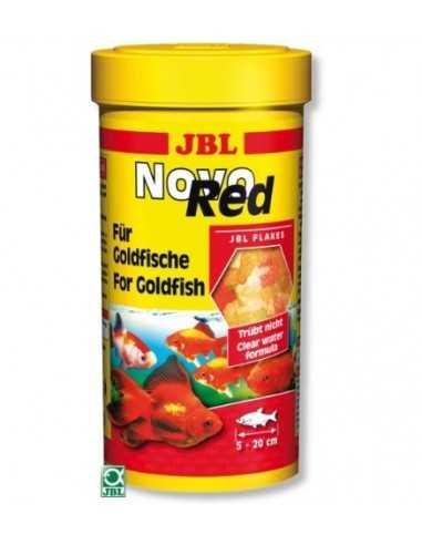 NovoBel Jbl