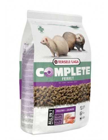 Complete Ferret Versele Laga