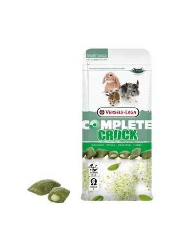 Complete Crock Herbs Versele Laga