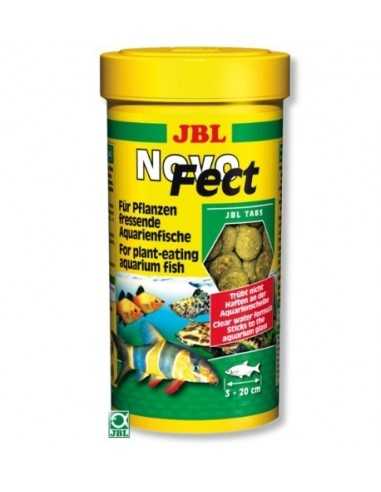 NovoFect Jbl 100ml