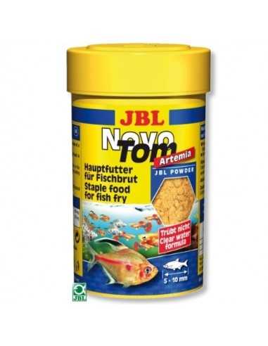 NovoTom Jbl 100ml