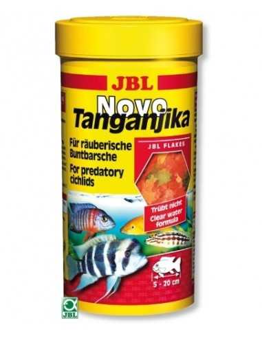 NovoTanganjika Jbl