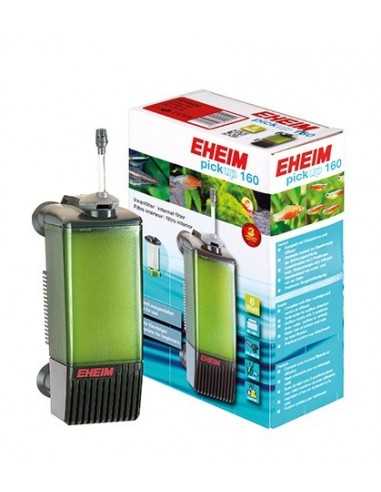 Filter EHEIM pickup 160