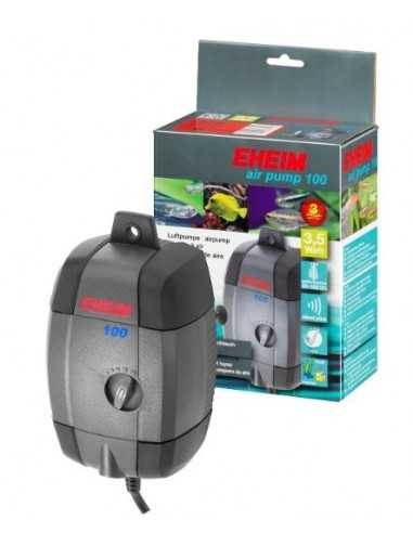 Compresor air Pump 100 EHEIM