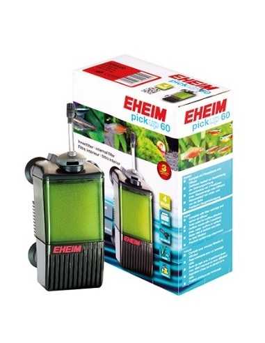 Filter EHEIM pickup 60