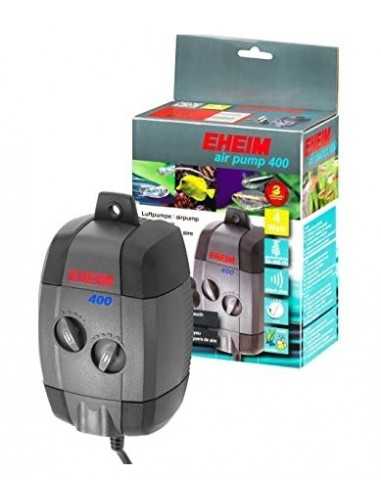 Compresseur Air Pump 400 EHEIM