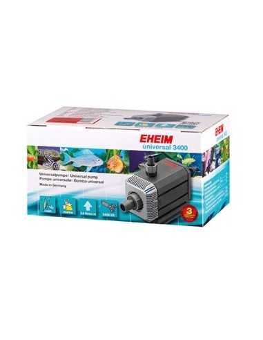 Pumpe Universal 3400 Eheim