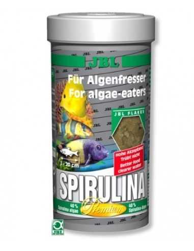 Spirulina Jbl  250ml