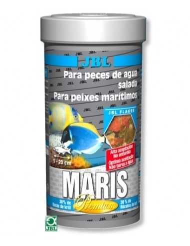 Maris Jbl 250ml