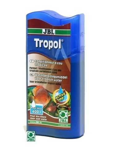 Tropol Jbl 100ml