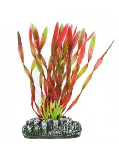 Vallisneria Plastic Plant AQUATIC PLANTS ICA