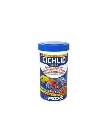 Cichlid Sticks Prodac