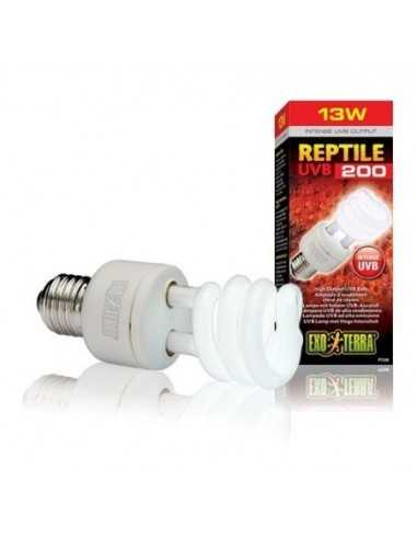 Reptile UVB 13W Exo Terra