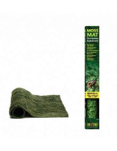 Moss Mat Small Exo Terra