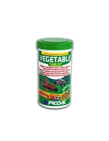 Verdure Tablet Prodac