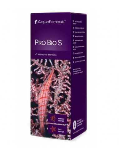 Pro Bio S Aquaforest