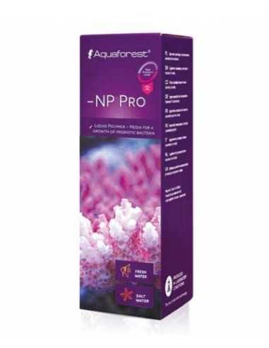 Np Pro Aquaforest