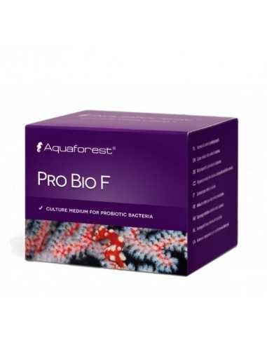 Pro Bio F Aquaforest