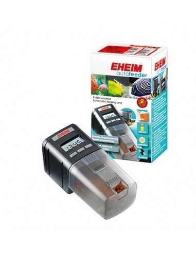 Alimentatore automatico autofeeder EHEIM