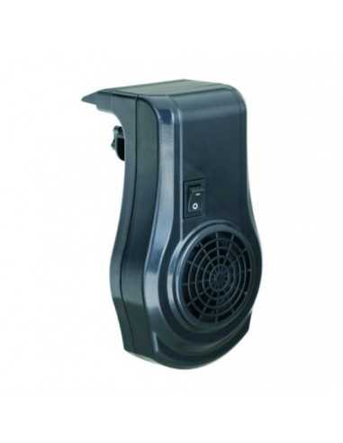 Rucksackventilator fs-55 Boyu