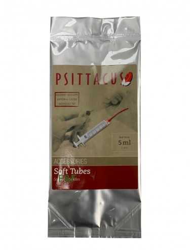 soft probe 5ml Psittacus