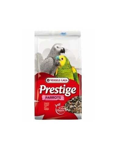 Prestige Loro Versele laga