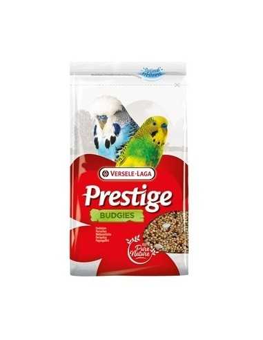 Prestige budgies Versele laga