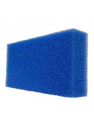 Sponge Filter