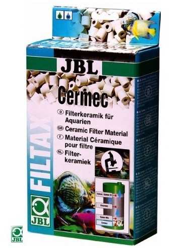 Cermec Jbl