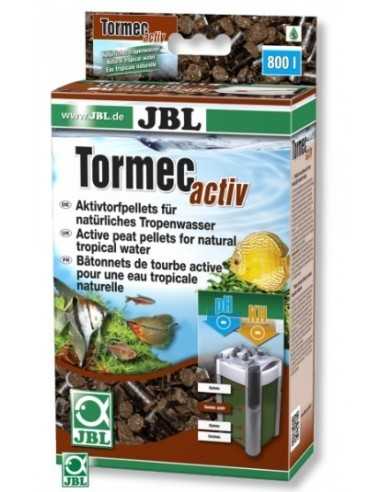 Tormec activ Jbl