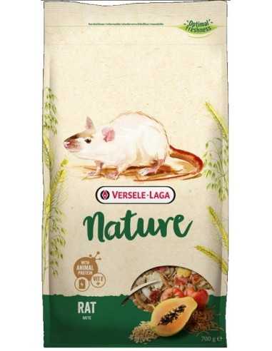 Nature RAT Versele-Laga