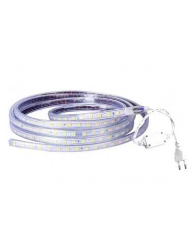 LED Strips 220V AC