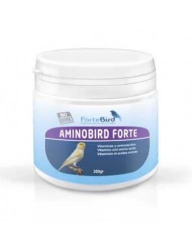 Aminobird Forte Fortebird