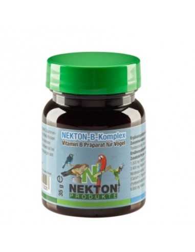 NEKTON B Komplex