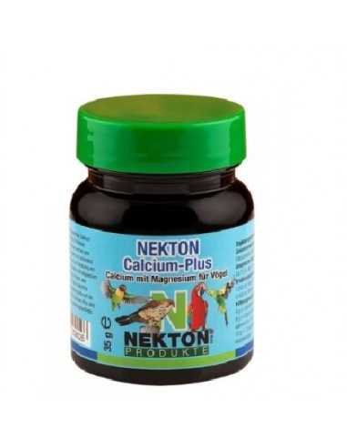 Nekton Calcium Plus