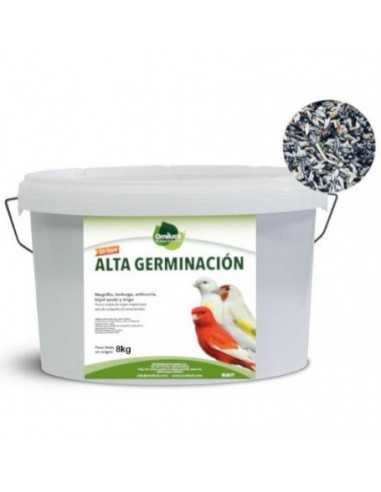 Orniluck Alta Germinación 8 kg