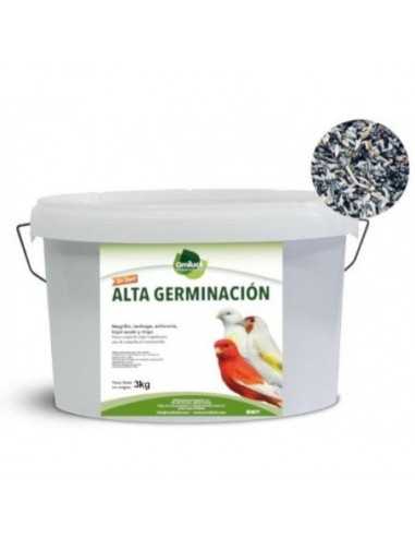 Orniluck Alta Germinación 3 kg